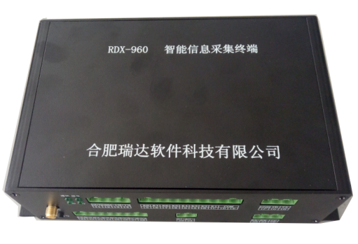 RDX-960ϢɼK